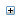 Expand Demo navigation Expand Demo navigation