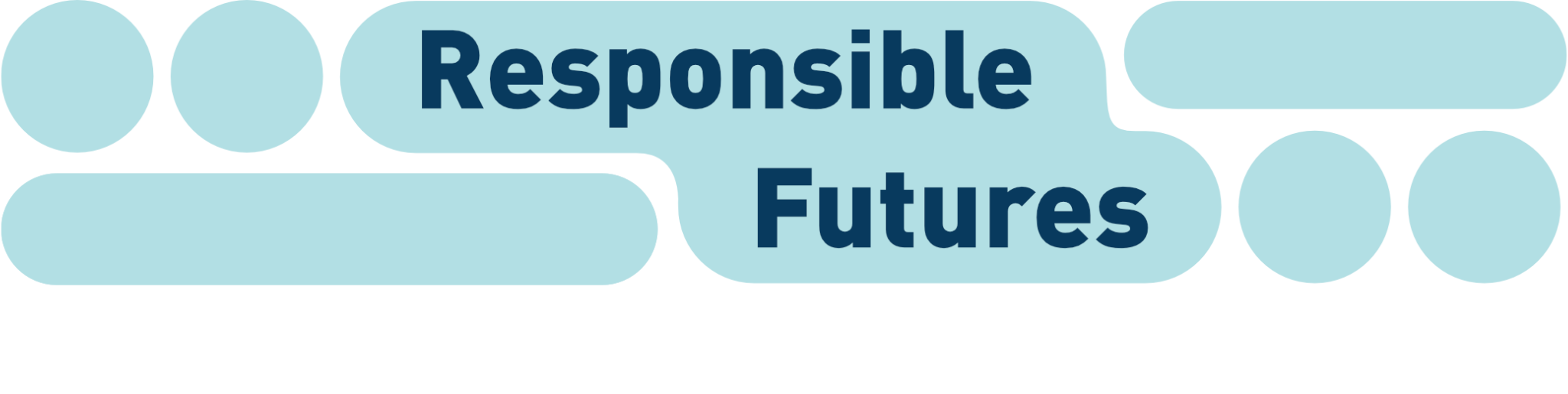 responsible future accreditation logo