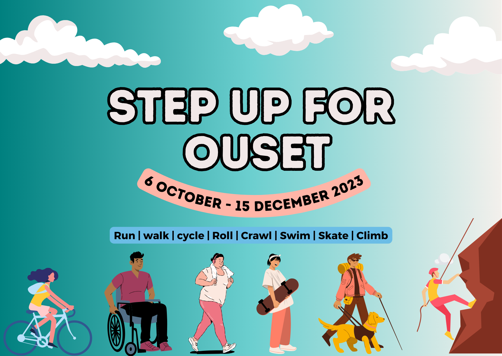 step-up-for-ouset